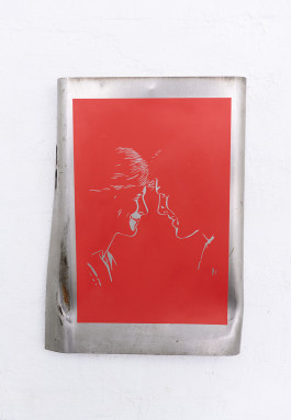 Friedrich Herz